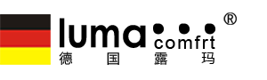 德國露瑪股份（中國）有限公司對高馬特產(chǎn)品評價