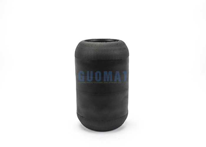 661N/金龍客車(chē)氣囊/客車(chē)空氣彈簧/CONTITECH 661N/FIRESTONE STYLE 1R1C-390-310/ W01-095-0021/PHOENIX 1E25，DUNLOP F (